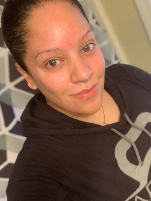 Shelley, 36