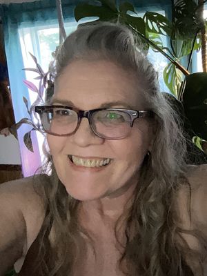 Kelley, 58