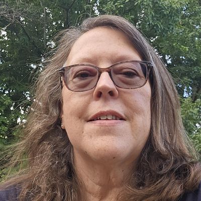 Devonne, 63