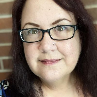Lisa, 60