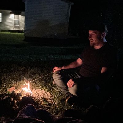 Scott, 35