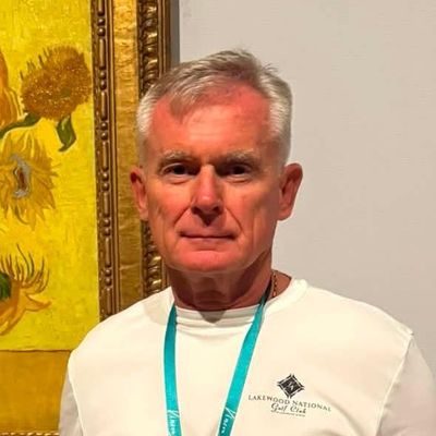 Fritz, 63