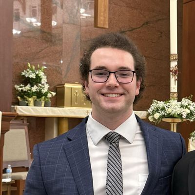 Ryan, 23