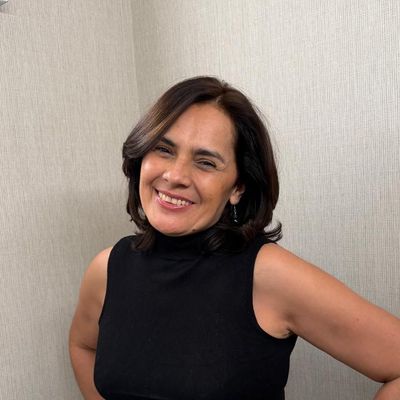 Louisette, 55
