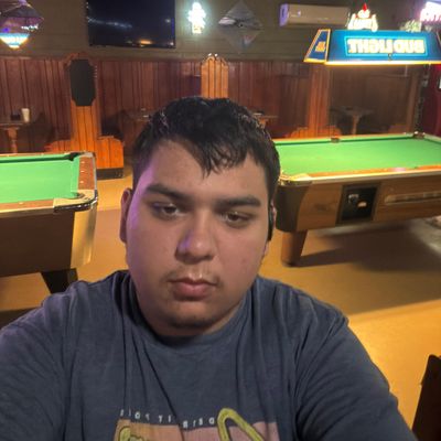 Pearce, 21