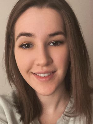 Rose, 27