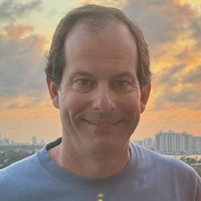 David, 56