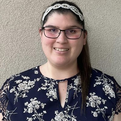 Rozlyn, 28