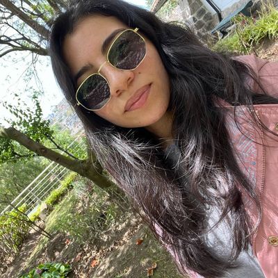 Pilly, 27