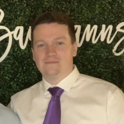Luke, 29