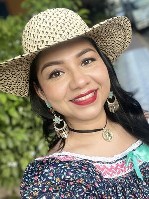 Tati, 38