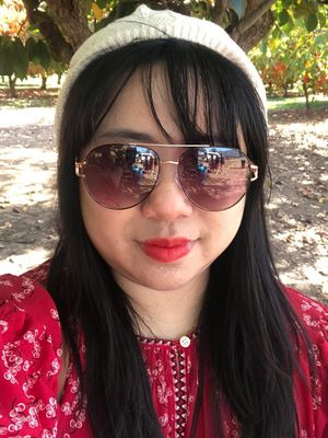 Han, 31