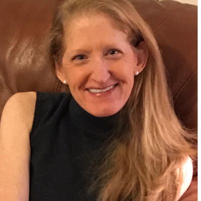 Cath, 62