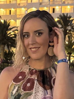 Marta, 32