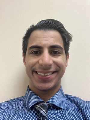 Jackson, 24