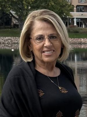 Mim, 73