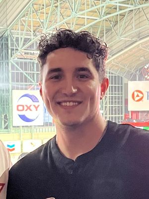 Matthew, 28