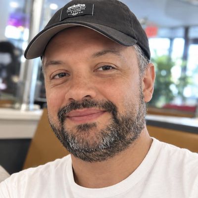 Juan, 51