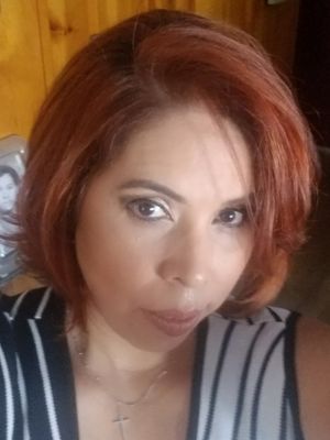 Morena, 53