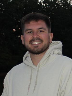Brennan, 25