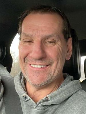 Allen, 56