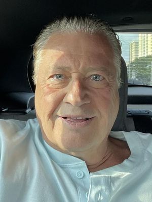 Lar, 71