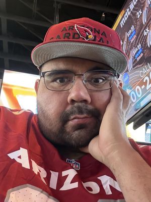 Jose, 38