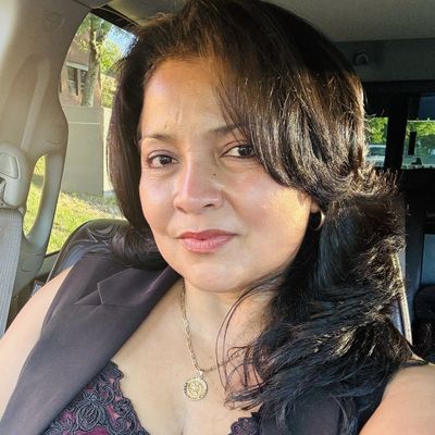 Dilcia, 48