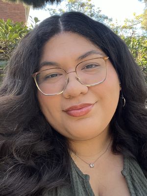 Brianna, 23