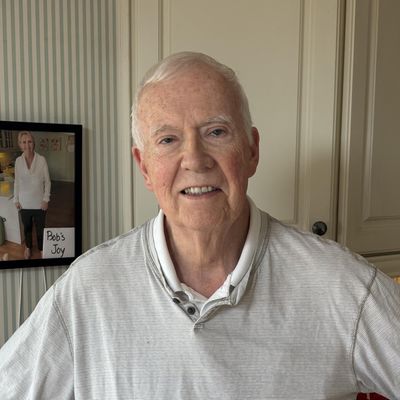 Robert, 78