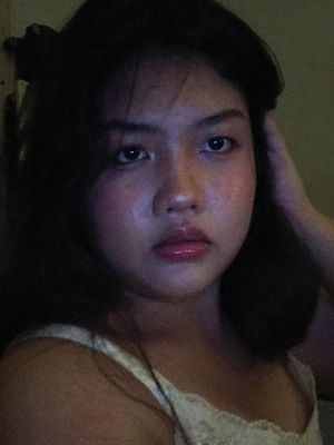 Jennifer, 18