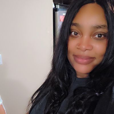 Valerie, 44