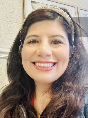 Carmen, 41
