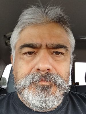 Osmundo, 65
