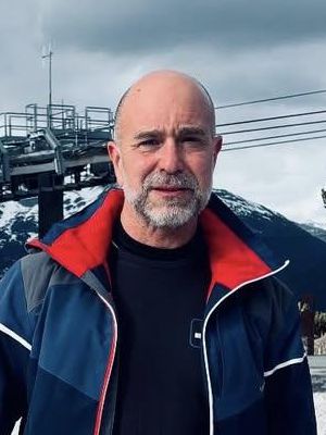 Mattia, 64