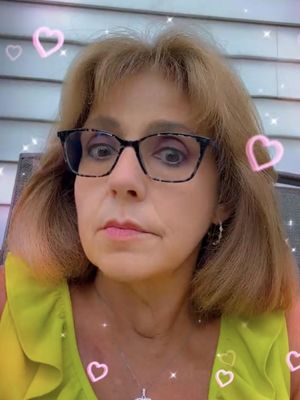 Elena, 63