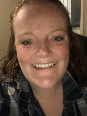 Jennalee, 35
