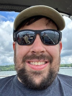 Matthew, 45