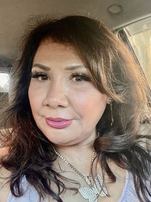 Luisa, 59