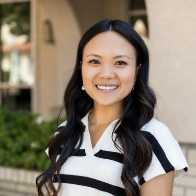 Jacelyn, 31