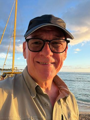 Allen, 62