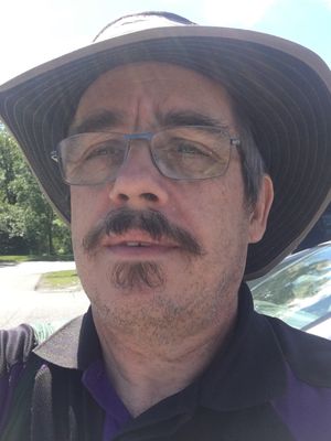 David, 64