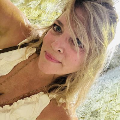 Erin, 62