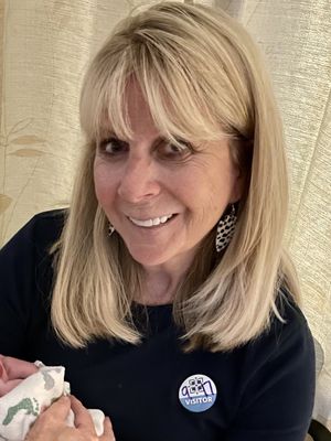 Susan, 65