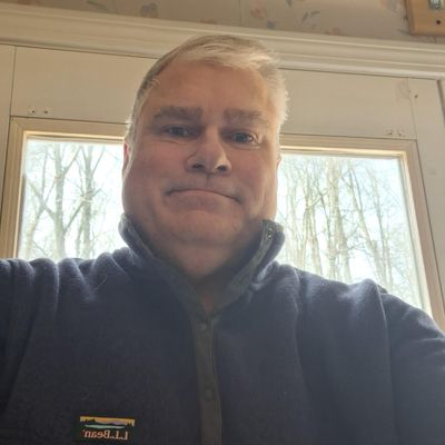Joseph, 62