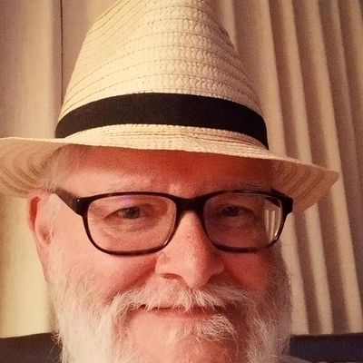 Chris, 68