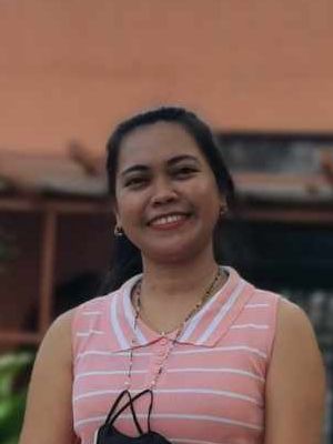 Jonna, 30