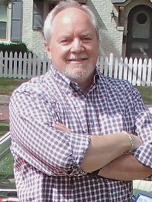 Phillip, 66
