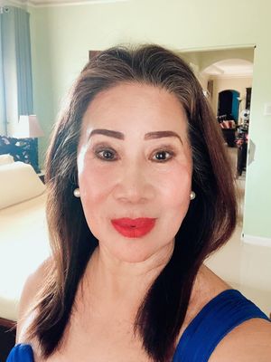 Josie, 75