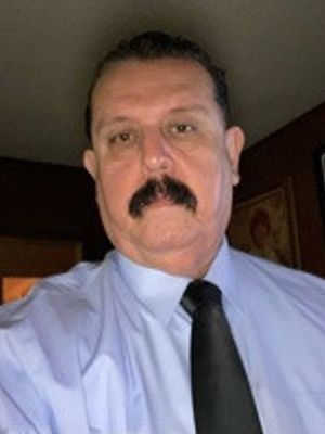 Ray, 65